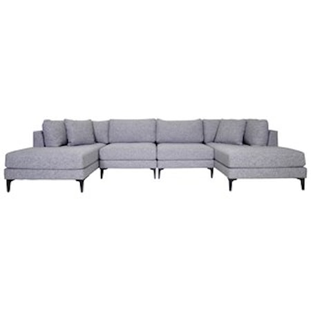 Sectional