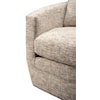 Jonathan Louis Nina Nina Swivel Chair