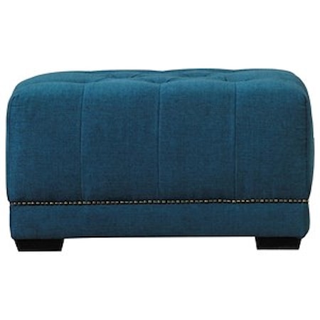 Ottoman