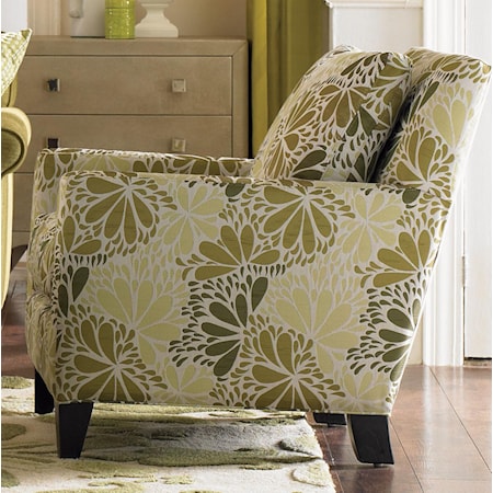 Accent Chair