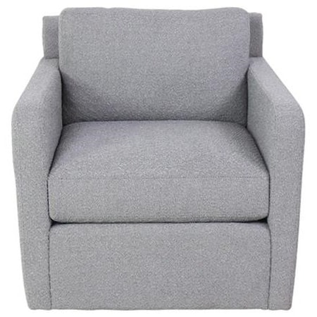 Swivel ChaIR