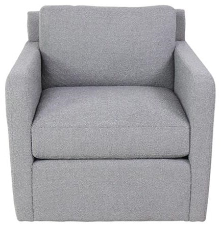 Swivel Chair