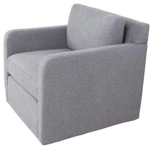 Swivel ChaIR