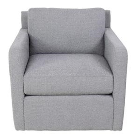 Swivel ChaIR