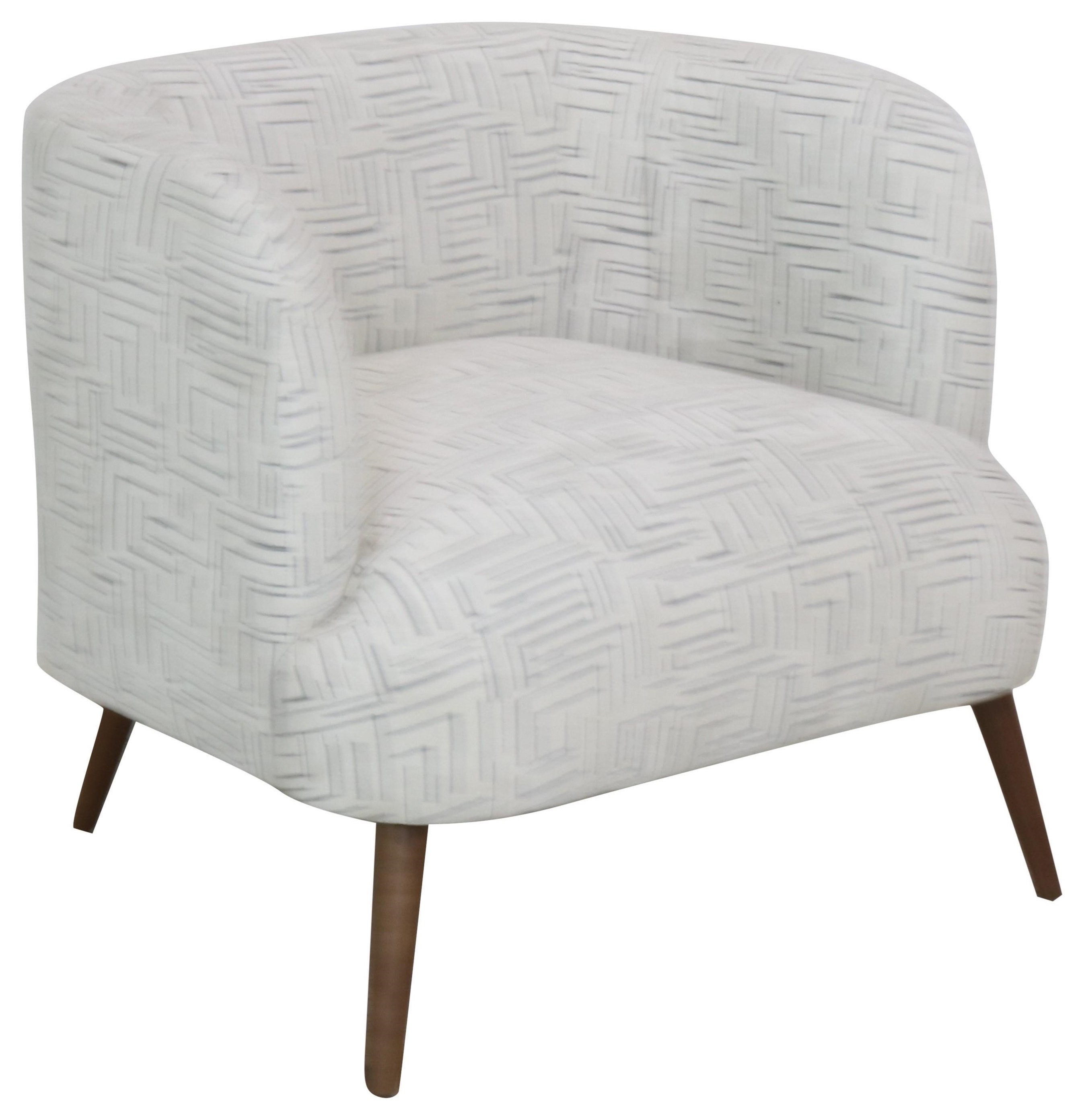 Accent Chair