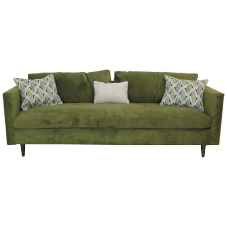 Ivy Sofa