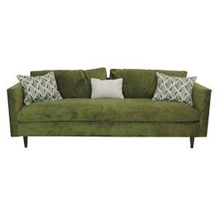 Ivy Sofa