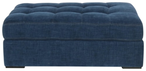 Noah Ottoman