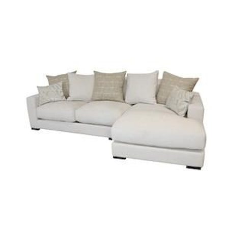 Sectional Sofa