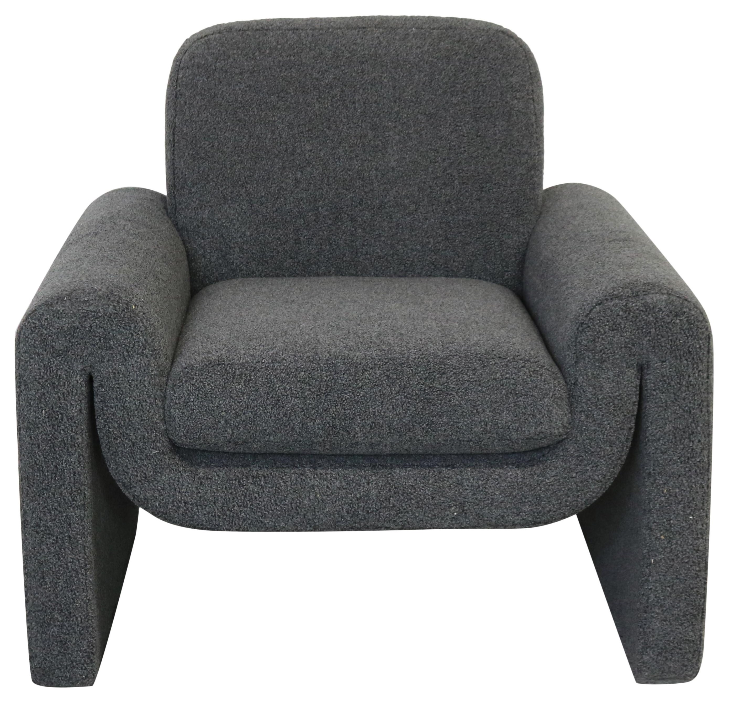 Accent Chair