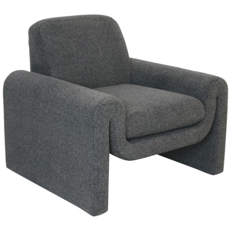 Accent Chair