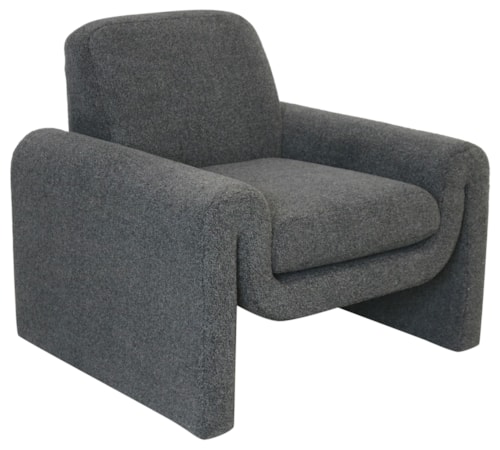 Accent Chair