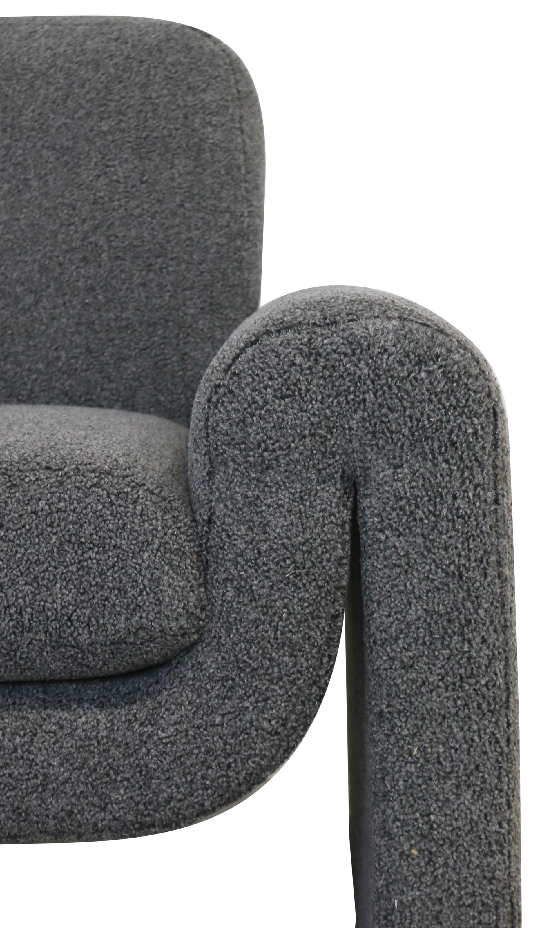 Accent Chair