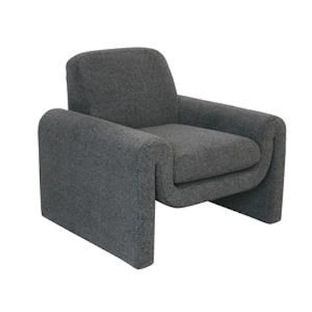 Accent Chair