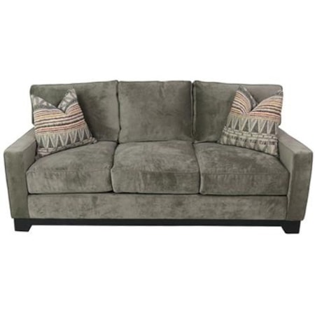 Sleeper Sofa