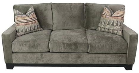 Sleeper Sofa