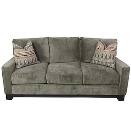 Sleeper Sofa