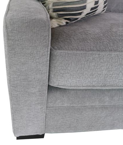 Sectional
