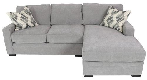 Sectional