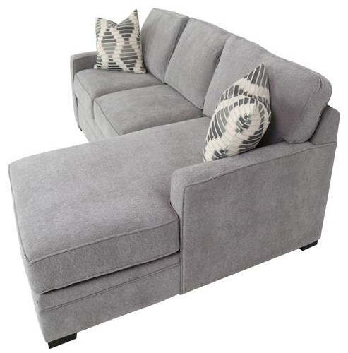 Sectional