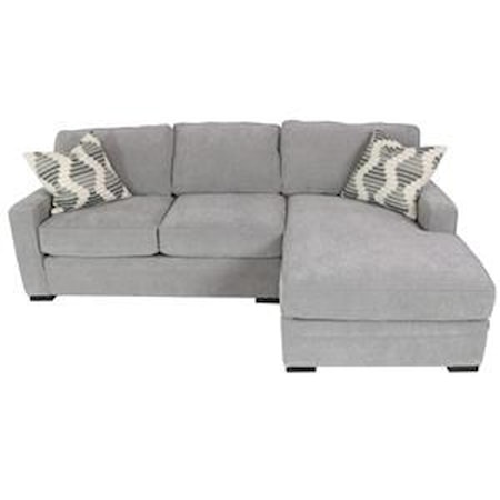 Sectional