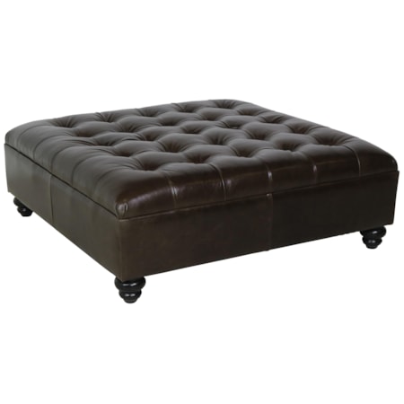 Ottoman