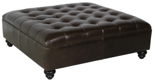 Ottoman