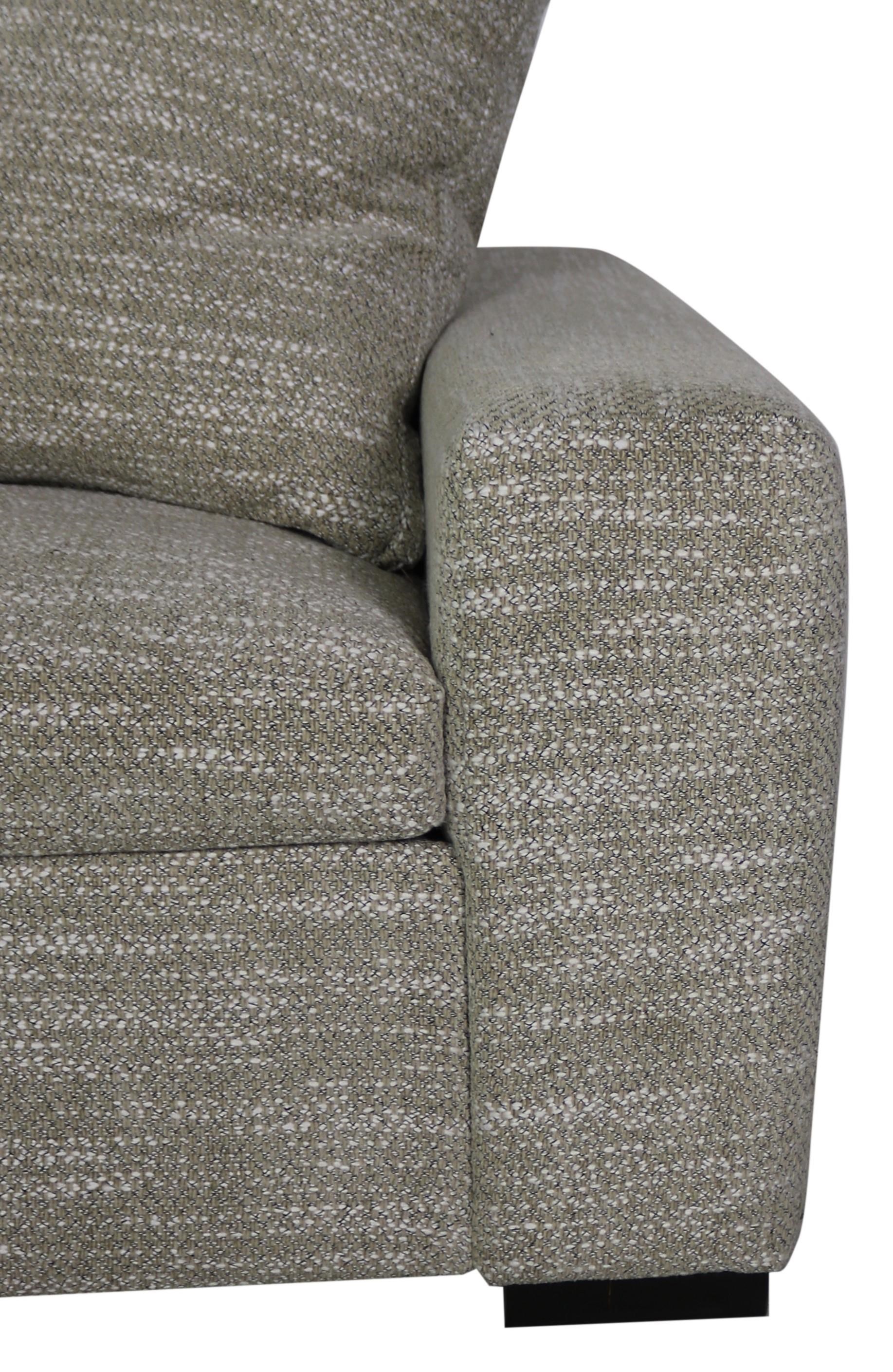 5-Piece Sectional