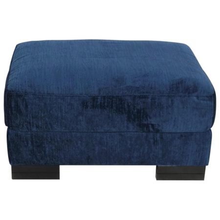 Ottoman