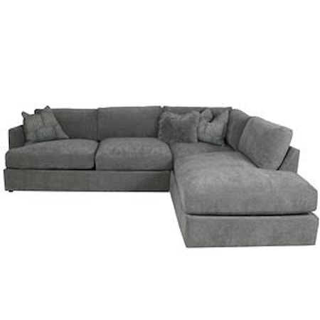 Sectional