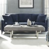 Jonathan Louis Tatum Sofa