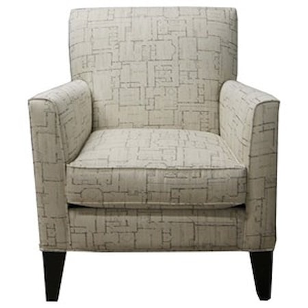 Accent Chair