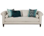 Marcus Daniels Turner Sofa