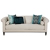 Jonathan Louis Turner Sofa