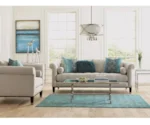 Marcus Daniels Turner Sofa