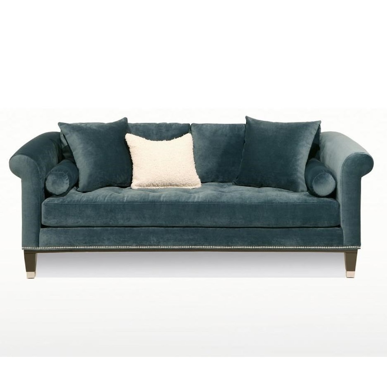 Jonathan Louis Turner Sofa