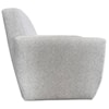 Jonathan Louis Vancouver Contemporary Swivel Chair