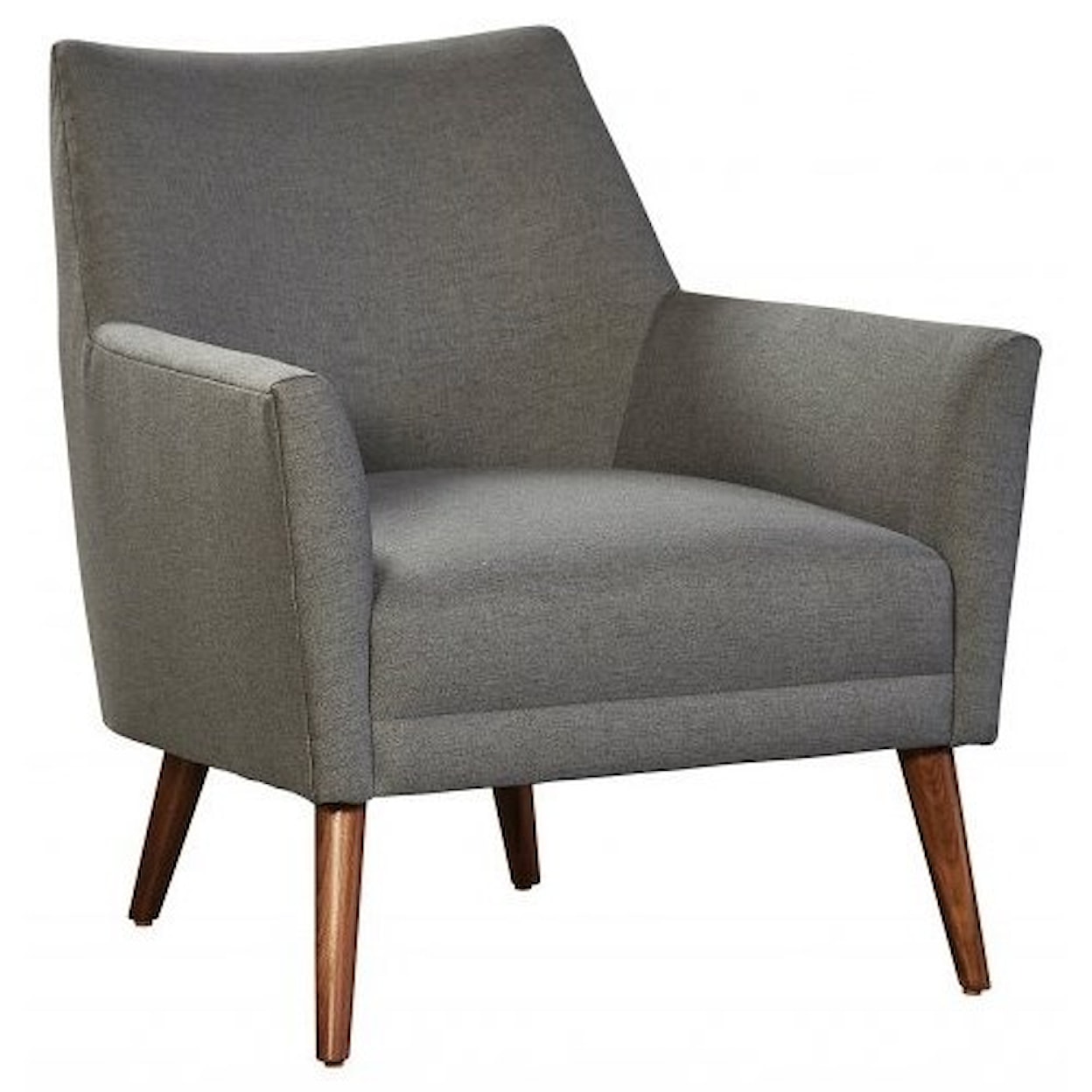 Jonathan Louis Watson Accent Chair