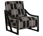 Marcus Daniels Wyatt Accent Chair