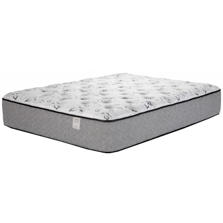 Twin XL Castlehill Luxury Firm Mattress