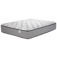 TwinXL Castlehill Luxury Mattress