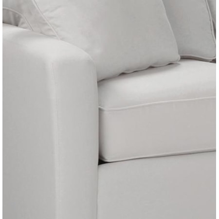 Studio Sofa