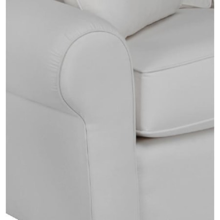 Studio Sofa