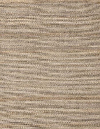 Naturals 6x8 Area Rug