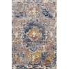 Kalora Rugs Evora 5x7 Multi