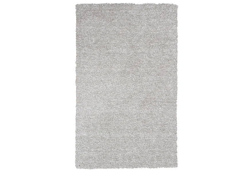 Bliss 5' X 7' Rug by Kas at Sprintz Furniture