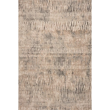 5X8 AREA RUG