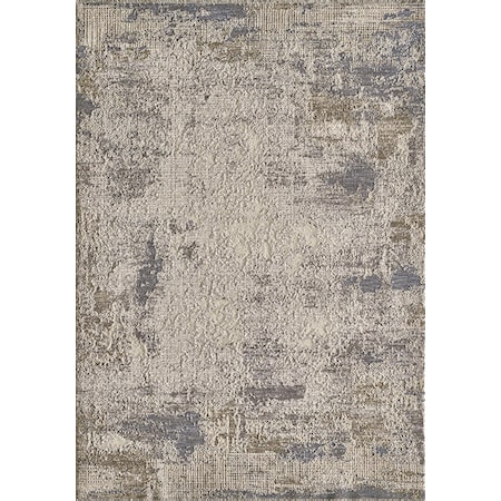 PRESTON 8X11 AREA RUG