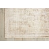 kathy ireland Home by Nourison Desert Skies 3'9" x 5'9" Rug