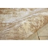 kathy ireland Home by Nourison Desert Skies 9' x 12' Rug